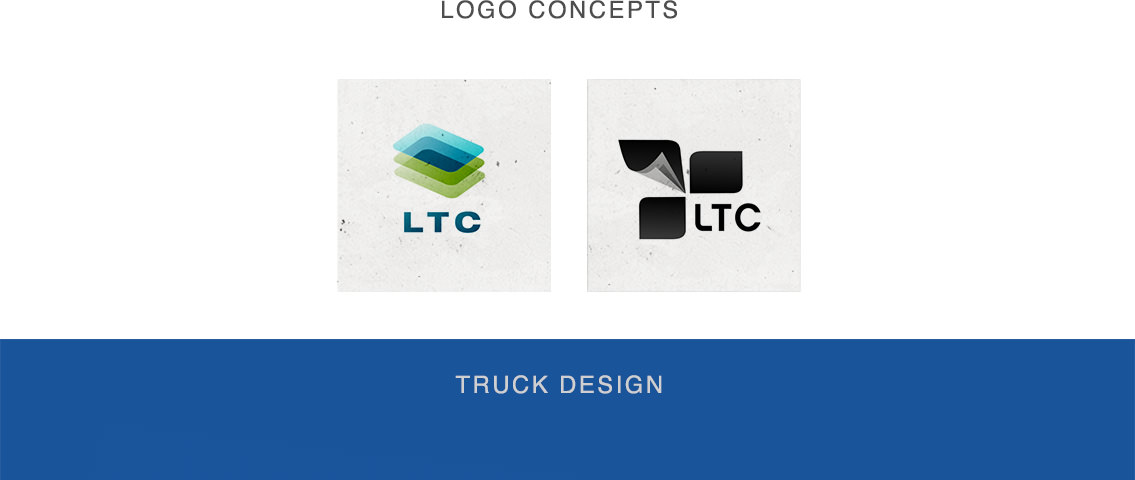 Leading Technology Consultants